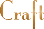 Craft Manayunk