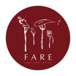 Fare