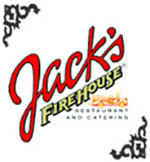 Jack's Firehouse