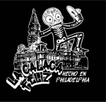 La Calaca