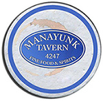 Manayunk Tavern