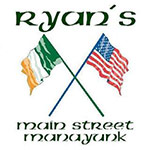 Ryan's Manayunk