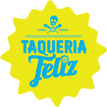 Taqueria Feliz