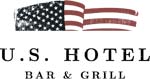 US Hotel Bar and Grill