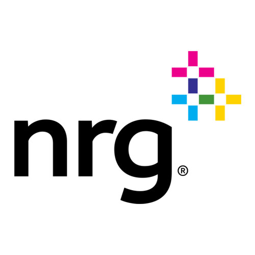 NRG Energy
