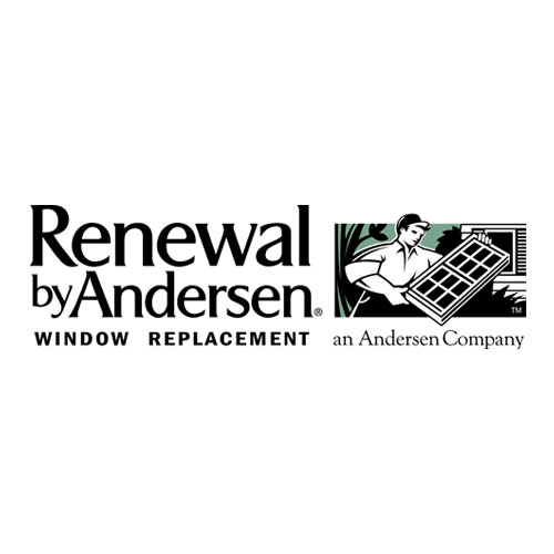 Renewal By Andersen