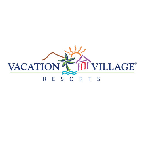 Vacation Village